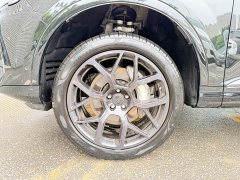 Audi Q7 55 TFSI quattro S line Sport - ფოტო 4