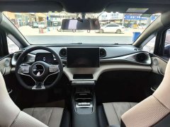 BYD Dolphin 2024 Glory Edition 420km Fashion Version - ფოტო 7