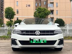 Volkswagen Bora Pure Electric 2020 Fashion - ფოტო 2