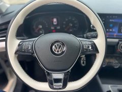 Volkswagen Bora Pure Electric 2020 Fashion - ფოტო 4