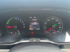 Volkswagen Bora Pure Electric 2020 Fashion - ფოტო 7