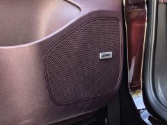 Buick GL8 2022 Avenir Six-Seat Wisdom Courtesy Edition - ფოტო 11