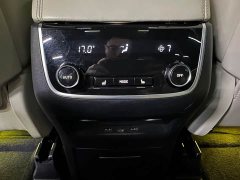 Li Auto ONE 2021 Extended Range 6-Seater - ფოტო 17