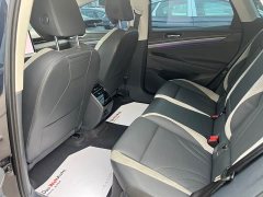 Volkswagen ID.7 VIZZION 2024 PRO - ფოტო 10