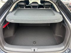 Volkswagen ID.7 VIZZION 2024 PRO - ფოტო 13