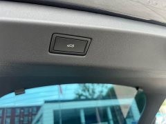 Volkswagen ID.7 VIZZION 2024 PRO - ფოტო 14