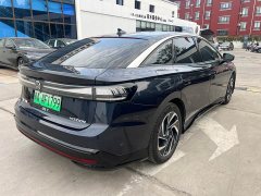Volkswagen ID.7 VIZZION 2024 PRO - ფოტო 4