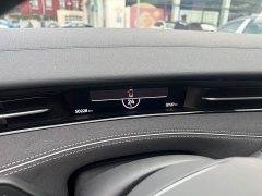 Volkswagen ID.7 VIZZION 2024 PRO - ფოტო 8