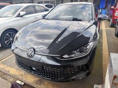Volkswagen Lingdu L 280TSI DSG Spicy Edition - ფოტო 1