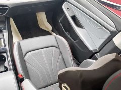 Volkswagen Lingdu L 280TSI DSG Spicy Edition - ფოტო 11