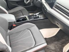 Volkswagen Lingdu L 280TSI DSG Spicy Edition - ფოტო 13