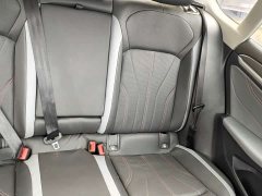 Volkswagen Lingdu L 280TSI DSG Spicy Edition - ფოტო 14