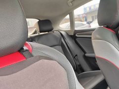 Volkswagen Lingdu L 280TSI DSG Spicy Edition - ფოტო 15