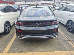 Volkswagen Lingdu L 280TSI DSG Spicy Edition - ფოტო 17