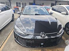 Volkswagen Lingdu L 280TSI DSG Spicy Edition - ფოტო 2