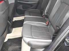 Volkswagen Lingdu L 280TSI DSG Spicy Edition - ფოტო 5