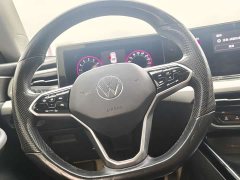 Volkswagen Lingdu L 280TSI DSG Spicy Edition - ფოტო 7