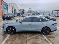 Geely Galaxy L6 125km PLUS Longteng Edition - ფოტო 3