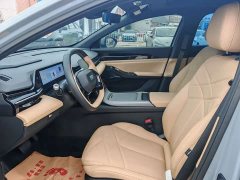 Geely Galaxy L6 125km PLUS Longteng Edition - ფოტო 8
