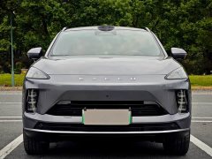 Changan Chitu ET5 2026 210 LiDAR Smart Premium Edition - ფოტო 2