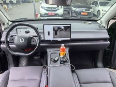 Leapmotor Leapo C10 2024 210 Smart Enjoy Edition - ფოტო 12