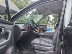 Leapmotor Leapo C10 2024 210 Smart Enjoy Edition - ფოტო 7