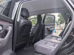 Leapmotor Leapo C10 2024 210 Smart Enjoy Edition - ფოტო 8