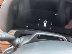 Toyota Vellfire 2024 Crown Hybrid 2.5L Premium Edition - ფოტო 8