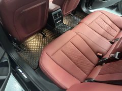 BMW 3 Series 330Li M Sport Night Edition Package - ფოტო 16
