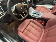 BMW 3 Series 330Li M Sport Night Edition Package - ფოტო 8