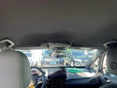 Volkswagen ID.3 2023 Upgraded Pure Smart Comfort Edition - ფოტო 12