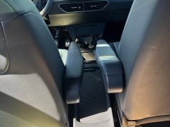 Volkswagen ID.3 2023 Upgraded Pure Smart Comfort Edition - ფოტო 13