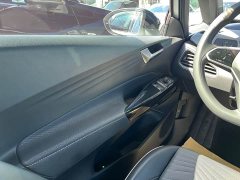 Volkswagen ID.3 2023 Upgraded Pure Smart Comfort Edition - ფოტო 14