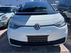 Volkswagen ID.3 2023 Upgraded Pure Smart Comfort Edition - ფოტო 2