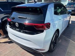 Volkswagen ID.3 2023 Upgraded Pure Smart Comfort Edition - ფოტო 5