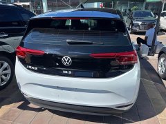 Volkswagen ID.3 2023 Upgraded Pure Smart Comfort Edition - ფოტო 6