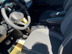 Volkswagen ID.3 2023 Upgraded Pure Smart Comfort Edition - ფოტო 7