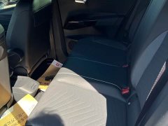 Volkswagen ID.3 2023 Upgraded Pure Smart Comfort Edition - ფოტო 9