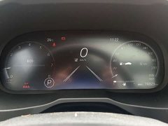 Toyota RAV4 2023 2.0L CVT FWD Fashion Plus - ფოტო 5