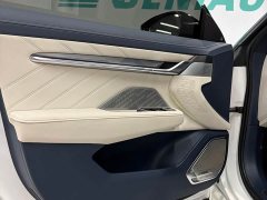 Zeekr Geely Zeekr 001 Ultra-Long Range Dual Motor YOU Edition - ფოტო 20
