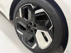 Zeekr Geely Zeekr 001 Ultra-Long Range Dual Motor YOU Edition - ფოტო 6