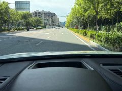 BMW X1 Facelift xDrive25Li Premium - ფოტო 14