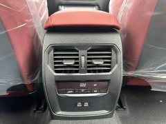 BMW 4 Series 2024 430i Gran Coupe M Sport Night Edition Package - ფოტო 15