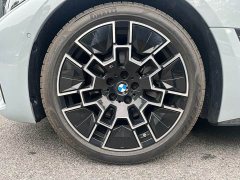 BMW 4 Series 2024 430i Gran Coupe M Sport Night Edition Package - ფოტო 7