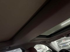 Alfa Romeo Giulia 2.0T 280HP Luxury - ფოტო 11