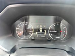 Chery Tiggo 7 Super Power Edition 1.5T CVT Super Power Warrior - ფოტო 17