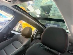 Chery Tiggo 7 Super Power Edition 1.5T CVT Super Power Warrior - ფოტო 6
