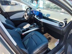 Chevrolet Cruze 2023 1.5L Dual-Clutch Deluxe Edition - ფოტო 13