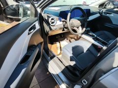 Chevrolet Cruze 2023 1.5L Dual-Clutch Deluxe Edition - ფოტო 5