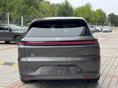 Li Auto L6 2024 Pro - ფოტო 13